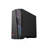 205122 1 msi mag codex 6 13nuc7 017uk dt