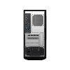 205122 3 msi mag codex 6 13nuc7 017uk dt