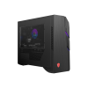 205122 msi mag codex 6 13nuc7 017uk dt