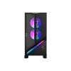 205128 2 msi mpg infinite x3 ai 2nvz9 028eu dt