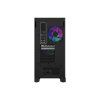 205128 3 msi mpg infinite x3 ai 2nvz9 028eu dt