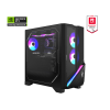 205128 msi mpg infinite x3 ai 2nvz9 028eu dt