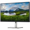 Dell P2723DE 27"