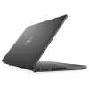 Dell Latitude 5500 (f)