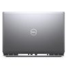 Dell Precision 7760