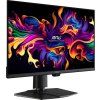 205206 1 msi mpg 271qr qd oled x50 26 5