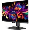 205206 2 msi mpg 271qr qd oled x50 26 5
