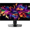205206 msi mpg 271qr qd oled x50 26 5