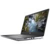 Dell Precision 7750