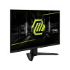 MSI MAG 274F 27"