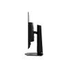 205263 4 msi mpg 322urxde qd oled 31 5