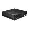 MSI PRO DP21 13M-487EU Mini PC
