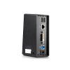 29908 2 lenovo thinkpad usb 3 dock n 1 jpg