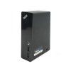 29908 3 lenovo thinkpad usb 3 dock n 2 jpg