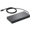 Dokovací stanice HP Elite USB-C dock 60W