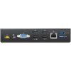 usb c 222 20191220172548931