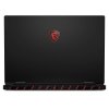 MSI Raider 18 HX A14VIG-061UK