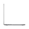 Apple MacBook Pro 14" Late-2021 (A2442)