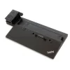 Dokovací stanice Lenovo ThinkPad Ultra Dock