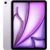 ipad air 5 1646898520