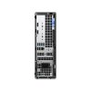 90610 3 dell optiplex 5080 sff 3 jpg