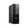 90610 1 dell optiplex 5080 sff 1 jpg