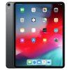 Apple iPad Pro 12,9" (2018, 3. gen) 256GB Space Gray Wi-Fi + Cellular
