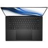 205560 2 205560 2 dell xps 15 9510