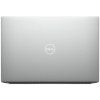205560 3 205560 3 dell xps 15 9510