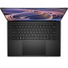 Dell XPS 15 9520