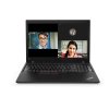 Lenovo ThinkPad L580