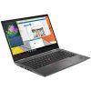 210738 1 lenovo thinkpad x1 yoga 4th