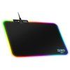 Podložka pod myš CONNECT IT NEO RGB  CMP-3100-SM