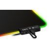 Podložka pod myš CONNECT IT NEO RGB  CMP-3100-SM