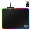 Podložka pod myš CONNECT IT NEO RGB  CMP-3100-SM