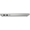 HP EliteBook x360 830 G8 (5)