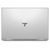 HP EliteBook x360 830 G8