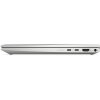 HP EliteBook x360 830 G8