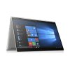 Hp EliteBook x360 1030 G3 6