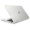 HP EliteBook x360 830 G8