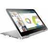 Hp Spectre x360 13 3