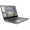 HP HP Zbook Fury 15 G8