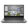 HP HP Zbook Fury 15 G8