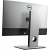 Dell OptiPlex 7480 24"