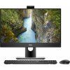 205854 4 dell optiplex 7480 aio 23 8 1734424099