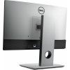 205854 7 dell optiplex 7480 aio 23 8 1734424103
