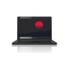 Fujitsu LifeBook U9311X