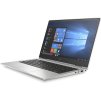HP EliteBook x360 830 G7 4