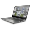 HP ZBook Fury 15 G8 (1)