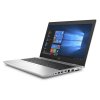 HP ProBook 650 G5 (3)